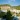 Kuren Tschechien: Ansicht des Spa Resort Sanssouci Karlsbad Karlovy Vary Westböhmen Tschechien