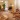 Kuren Tschechien: © Františkovy Lázně Savoy a.s. - Beispiel Apartment Wohnraum im Kurhaus Savoy Franzensbad Frantiskovy Lazne Ts