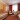 Kuren Tschechien: © Františkovy Lázně Savoy a.s. - Beispiel Doppelzimmer Standard im Kurhaus Savoy Franzensbad Frantiskovy Lazne