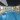 Kuren in Polen: Schwimmbad des Shuum Boutique Wellness Hotel in Kolberg Kolobrzeg Ostsee