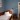 Kuren Tschechien: © Zimmerbeispiel Einzelzimmer Classic Spa & Wellnesshotel Silva Marienbad Marianske Lazne Westböhmen
