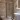 Kuren Tschechien: © Zimmerbeispiel Bad mit Dusche Spa & Wellnesshotel Silva Marienbad Marianske Lazne Westböhmen