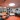 Kuren Polen: Fitnessraum des Sopotorium Medical Resort Zoppot Sopot Polen - © Adam Kasprzak adam@dreamphoto.pl