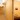 Kuren Tschechien: © ENSANA HOTELS MARIANSKE LAZNE Anwendungsbereich des Ensana Spa Hotel Svoboda Marienbad Marianske Lazne Tsche