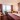 Kuren Ungarn: Zimmerbeispiel Doppelzimmer Superior Ensana Héviz © Thermal Hévíz Ensana Health Spa Hotel