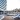 Kuren Misdroy: Außenpool des Wave Miedzyzdroje Resort & SPA Misdroy Ostsee Polen