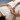 Kuren in Tschechien: Massage im SPA Hotel Dvorak in Karlsbad Karlovy Vary