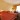 Kuren in Tschechien: Weitere Zimmeransicht im SPA Hotel Dvorak in Karlsbad Karlovy Vary