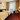 Kuren in Polen: Zimmerbeispiel im Kurhotel Wolin in Misdroy Miedzyzdroje